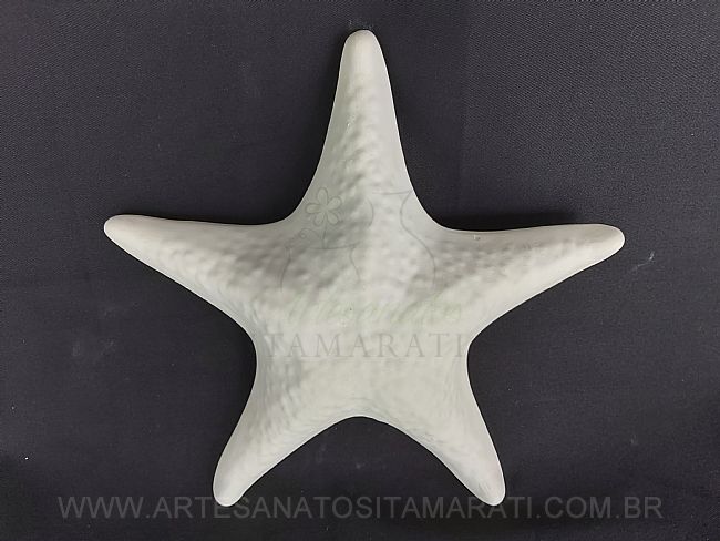 Detalhes do produto Estrela do Mar GD